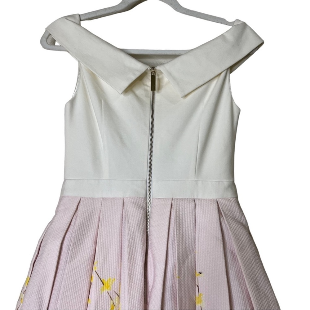 Ted Baker - Picture 7 of 8
